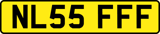 NL55FFF