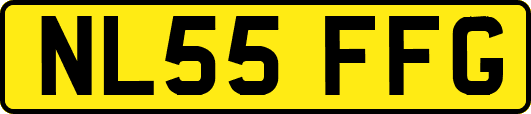 NL55FFG