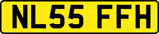NL55FFH
