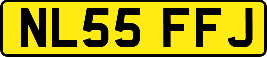 NL55FFJ