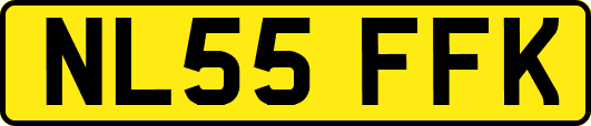 NL55FFK
