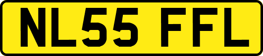 NL55FFL
