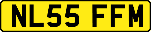 NL55FFM