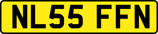 NL55FFN