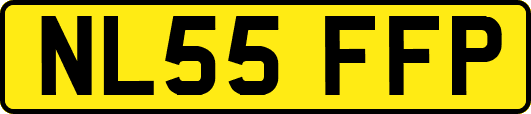 NL55FFP