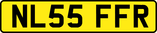 NL55FFR
