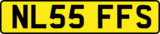 NL55FFS