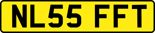 NL55FFT