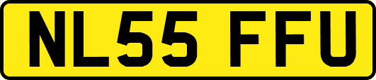 NL55FFU