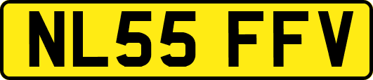 NL55FFV