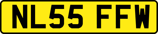 NL55FFW