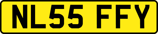 NL55FFY