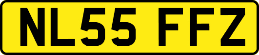 NL55FFZ