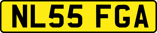 NL55FGA