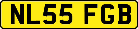NL55FGB