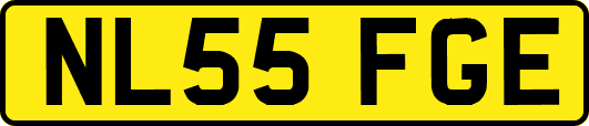 NL55FGE