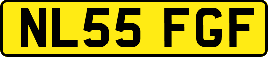 NL55FGF