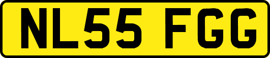 NL55FGG