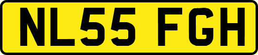 NL55FGH