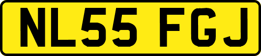 NL55FGJ
