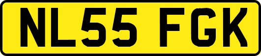 NL55FGK