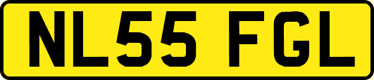 NL55FGL