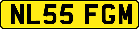 NL55FGM