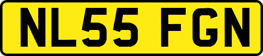 NL55FGN