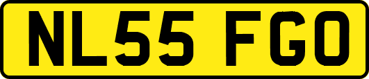 NL55FGO