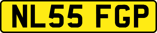 NL55FGP