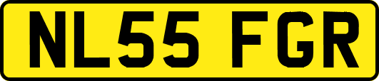 NL55FGR