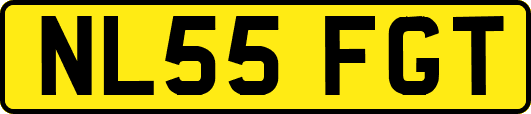 NL55FGT