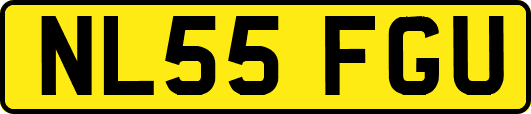 NL55FGU