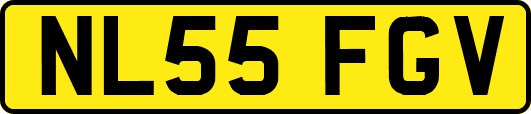 NL55FGV