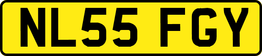 NL55FGY