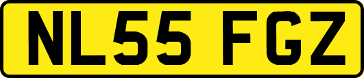 NL55FGZ