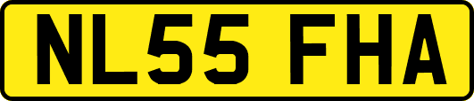 NL55FHA