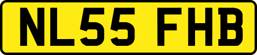 NL55FHB