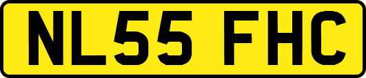 NL55FHC