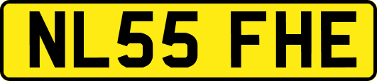 NL55FHE