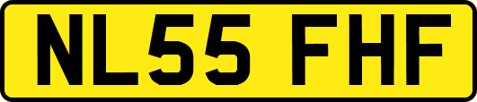 NL55FHF