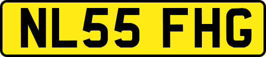 NL55FHG