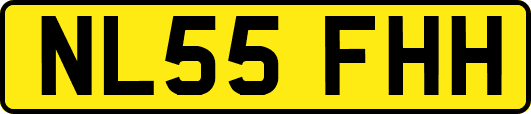 NL55FHH