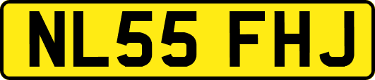 NL55FHJ