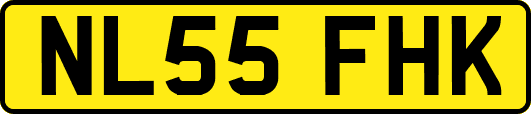 NL55FHK