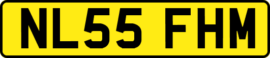 NL55FHM