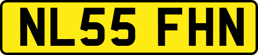 NL55FHN