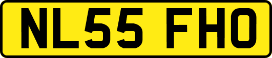 NL55FHO