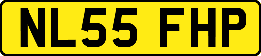 NL55FHP