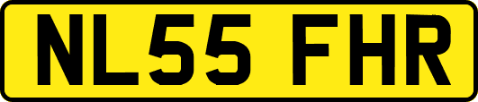 NL55FHR